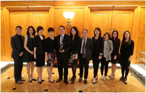 beats365中文官网 面向中小企业的营销新增长策略解决方案：预算有限如何搭建可复制的获客体系